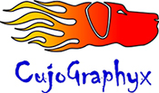 Cujo Graphyx